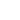 InveXanix - VPS Support
