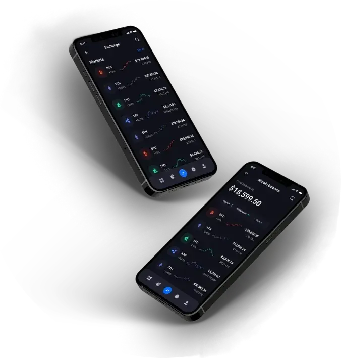 InveXanix - What benefits does InveXanix provide?