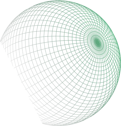 InveXanix -