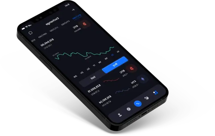 InveXanix - Scopri il Potenziale Inespresso di InveXanix: Sblocca le Tue Abilità Autentiche