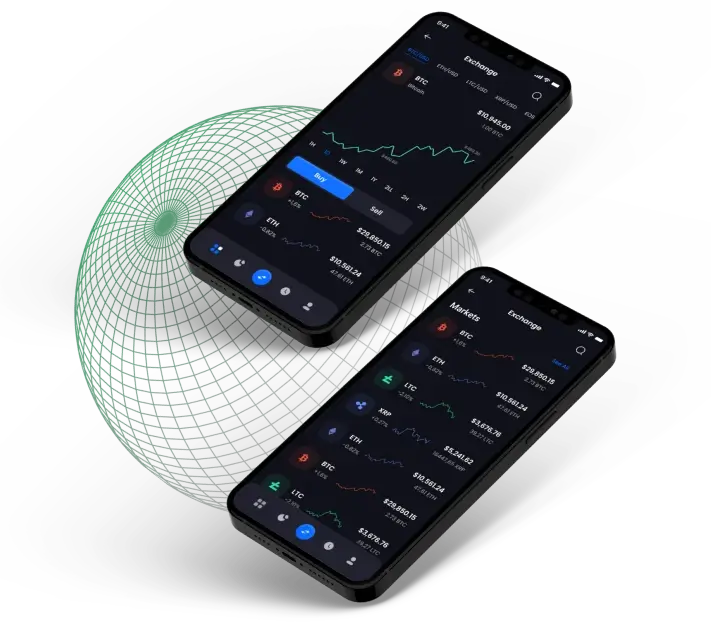 InveXanix - Welcoming the Brilliance of our team
