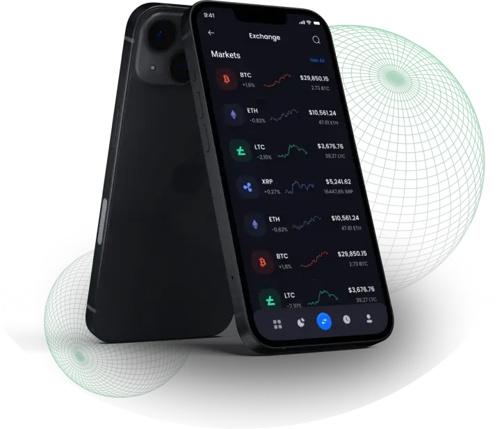 InveXanix - Unveiling the Essence of InveXanix